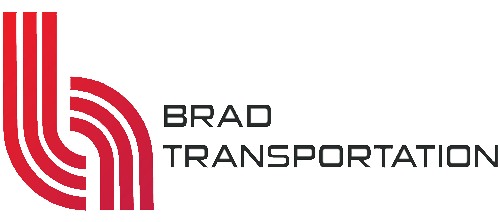 Brad Transportation